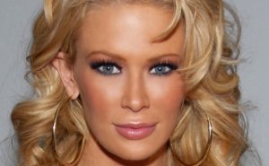 Jenna_Jameson