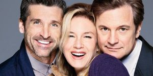 Bridget-Jones-3