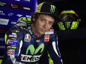 valentino-rossi