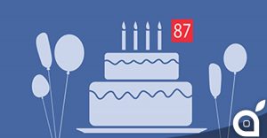 facebook-compleanni