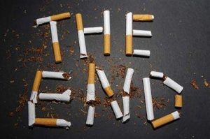 Smettere-di-fumare