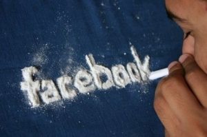 facebook-coke