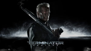 terminator