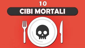 cibi-mortali