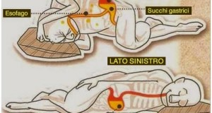 dormire-sul-lato-sinistro