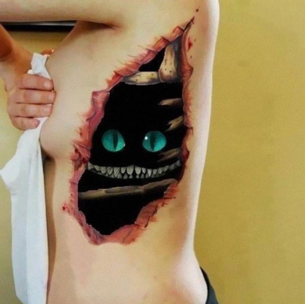 tatuaggi-3d-e-illusioni-ottiche-11-614667