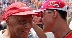 niki-lauda-and-michael-schumacher