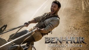 ben hur