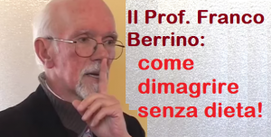 berrino