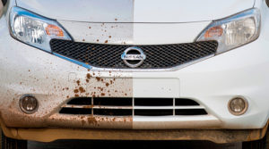 nissan-note-ultra-ever-dry