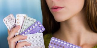 PILLOLA DEL GIORNO DOPO – La pillola anticoncezionale allunga la vita!!