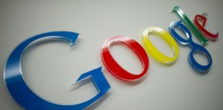 “FACEBOOK” e “YOUTUBE” le parole più cercate su Google!