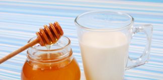 ALCOL – Miele e latte contro la sbornia