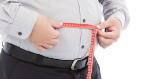 SALUTE E OBESITA’ – Un europeo su due è in sovrappeso