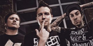 I Blink 182 usano i video degli utenti per ritornare al successo