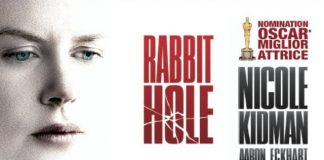 Nicole Kidman in “Rabbit Hole”! Un film emozionante! [VIDEO]