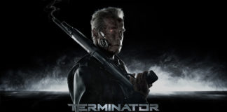 Arriva “Terminator Genesys”! Ecco il fantastico Trailer! [VIDEO]