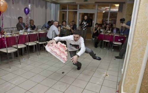 Photos-Taken-At-Just-The-Right-Moment-—-7