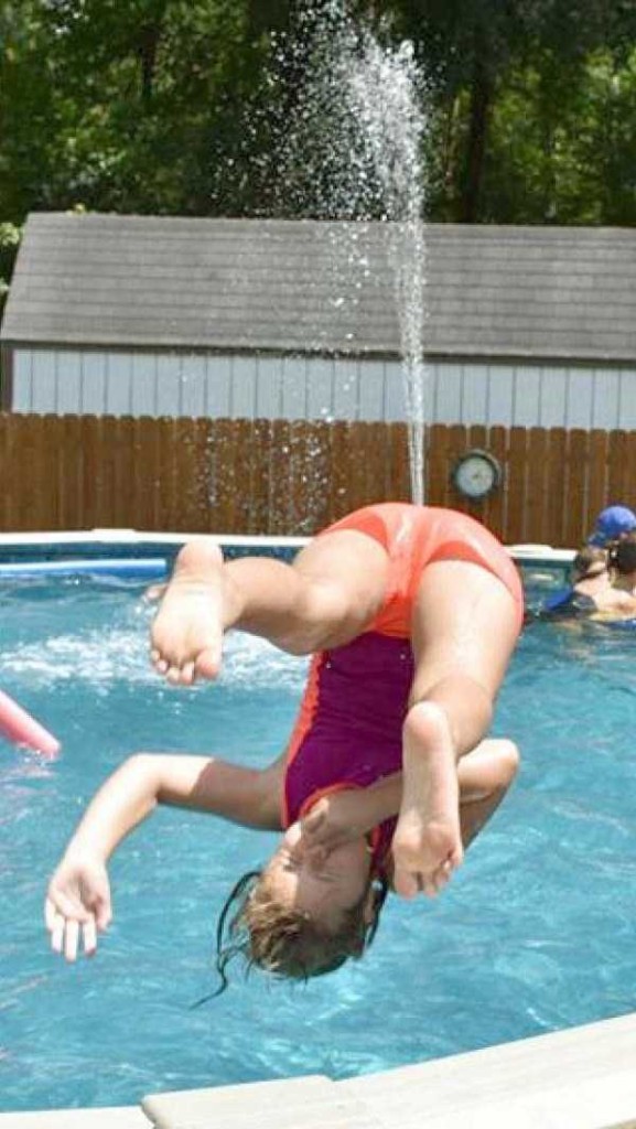 perfectly-timed-pics-26-5
