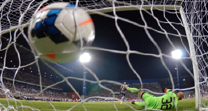 Sei un tifoso? Ecco qualcosa che (probabilmente) non sapevi sul calcio italiano…