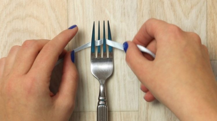Come Si Chiamano I Denti Della Forchetta