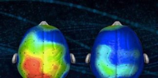 Neuroscienziati scoprono una canzone che riduce lo stress del 65%! Ascoltala… [VIDEO]