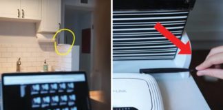 Problemi col Wi-Fi? 5 Trucchi per navigare al massimo delle prestazioni! [VIDEO]