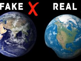 universo miti