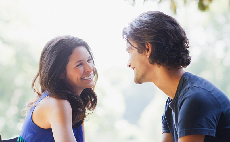 36 Domande per innamorarti e farla/o innamorare. [VIDEO]