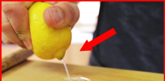 6 Trucchi di cucina che tutti dovrebbero conoscere! [VIDEO]