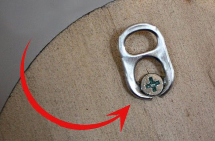 8 Clip Per Carrozzeria Auto RC Con Linguette Di Estrazione - Adatte Per Scale 1/7, 1/8, 1/10, 1/12, Pins In Acciaio E Gomma - 2